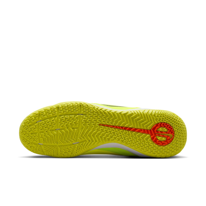 Ghete de fotbal Nike Tiempo Legend 10 Academy IC [10]