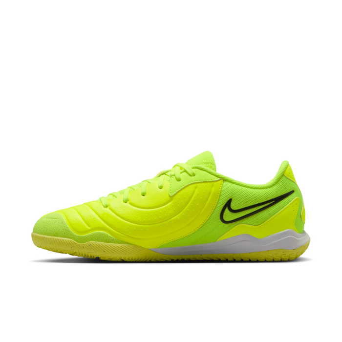Ghete de fotbal Nike Tiempo Legend 10 Academy IC [7]
