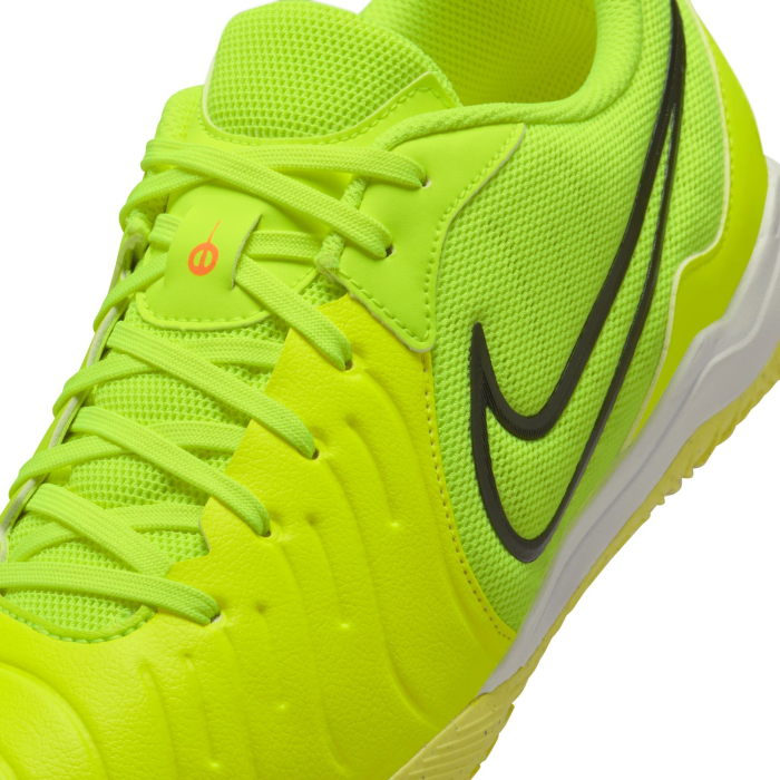 Ghete de fotbal Nike Tiempo Legend 10 Academy IC [3]