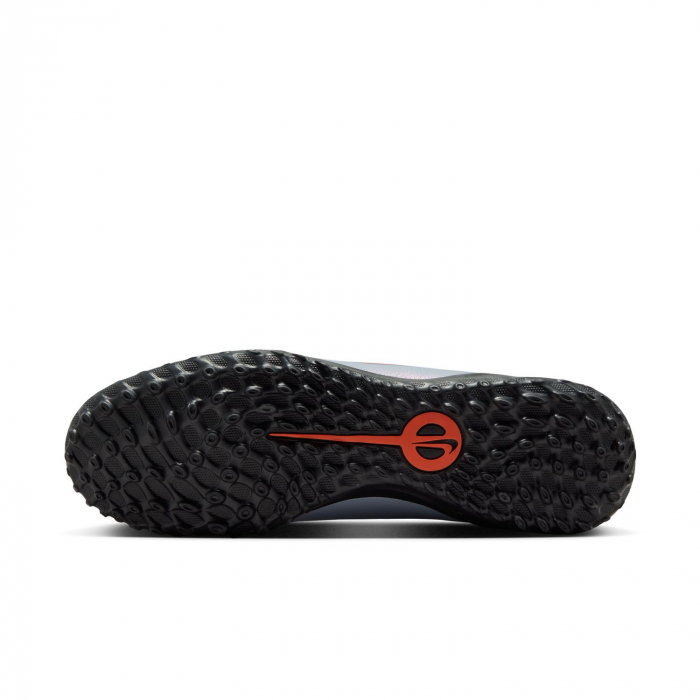 Ghete de fotbal Nike Tiempo Legend 10 Club FG/MG [6]