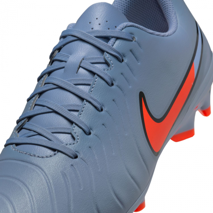 Ghete de fotbal Nike Tiempo Legend 10 Club FG/MG [3]