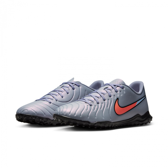 Ghete de fotbal Nike Tiempo Legend 10 Club FG/MG [2]