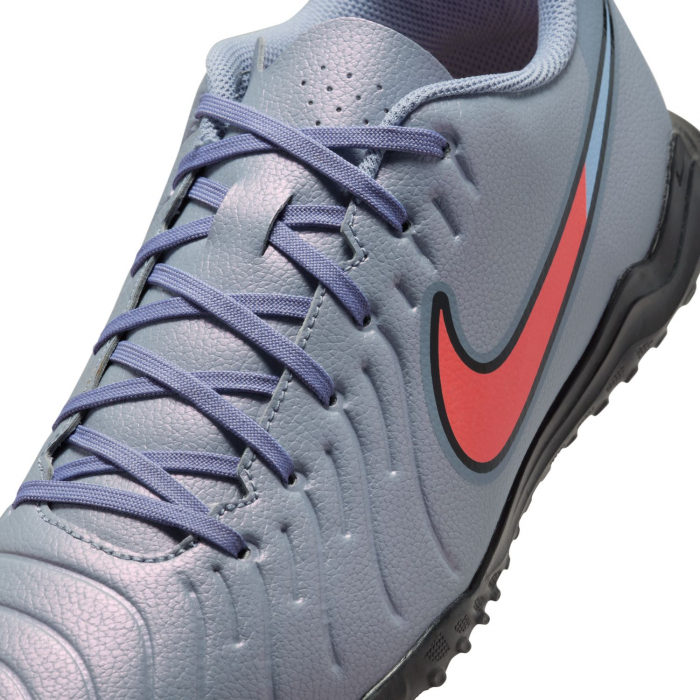 Ghete de fotbal Nike Tiempo Legend 10 Club FG/MG [3]