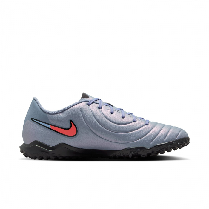 Ghete de fotbal Nike Tiempo Legend 10 Club FG/MG [9]