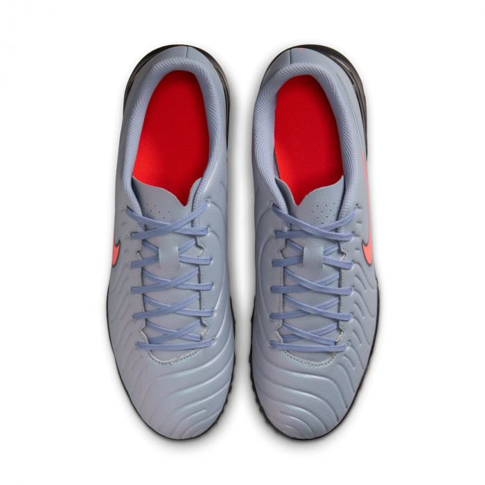 Ghete de fotbal Nike Tiempo Legend 10 Club FG/MG [5]
