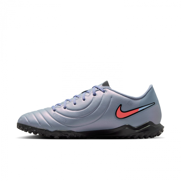 Ghete de fotbal Nike Tiempo Legend 10 Club FG/MG [8]