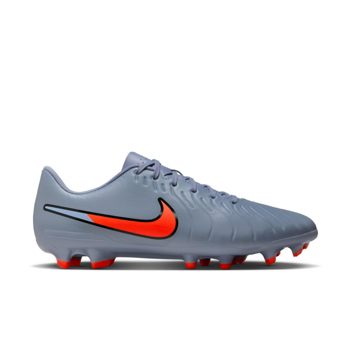 Ghete de fotbal Nike Tiempo Legend 10 Club FG/MG [7]