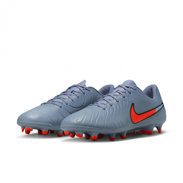 Ghete de fotbal Nike Tiempo Legend 10 Club FG/MG [2]