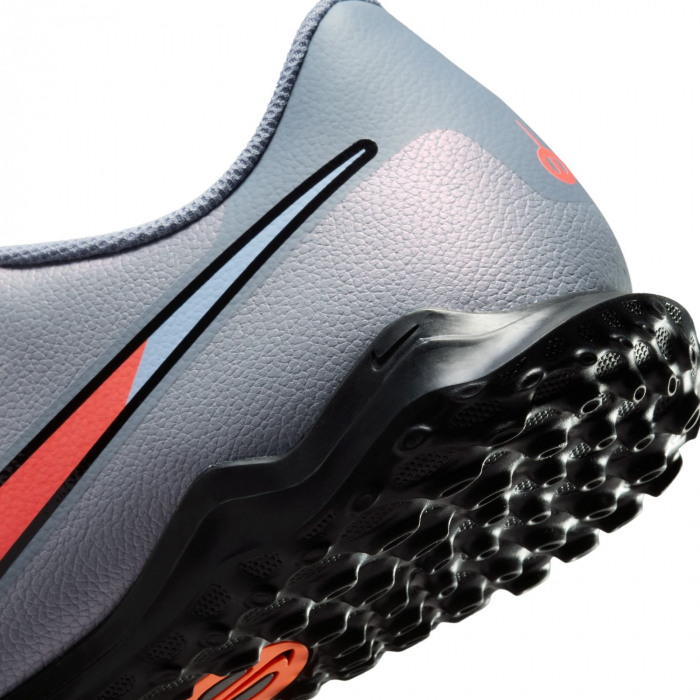 Ghete de fotbal Nike Tiempo Legend 10 Club FG/MG [4]