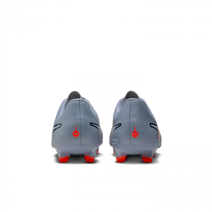 Ghete de fotbal Nike Tiempo Legend 10 Club FG/MG [10]