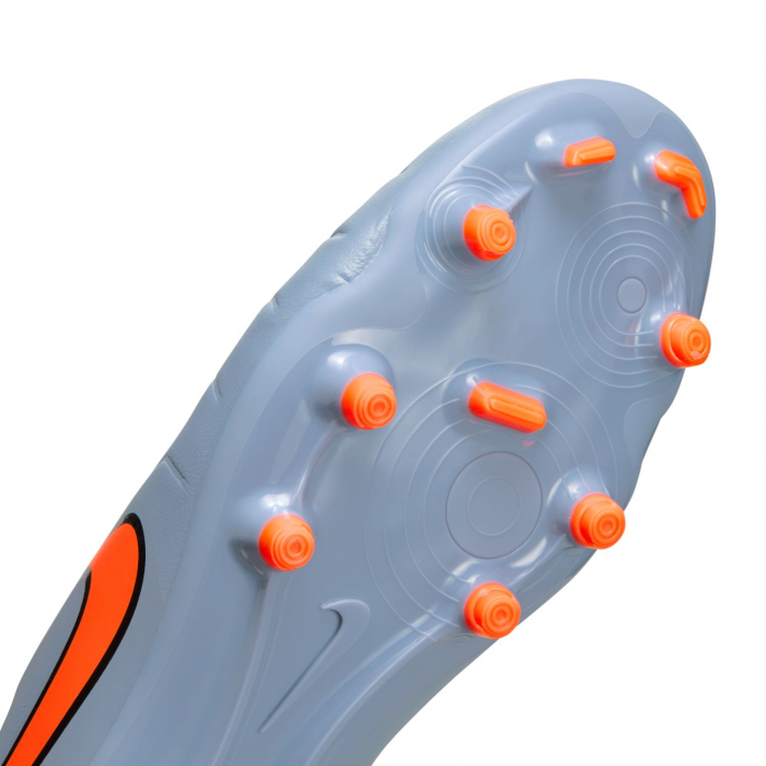 Ghete de fotbal Nike Tiempo Legend 10 Club FG/MG [11]