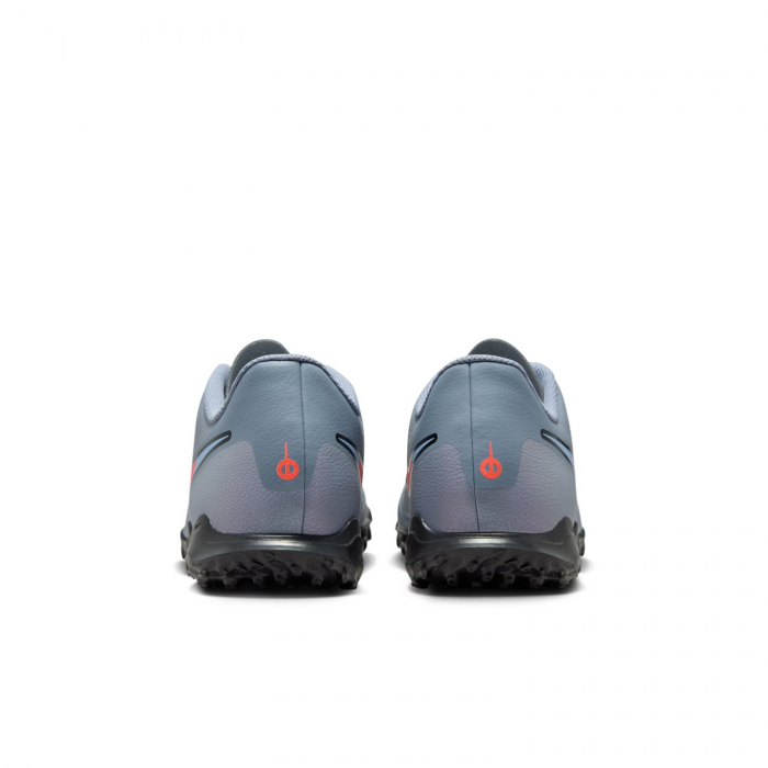 Ghete de fotbal Nike Tiempo Legend 10 Club FG/MG [10]