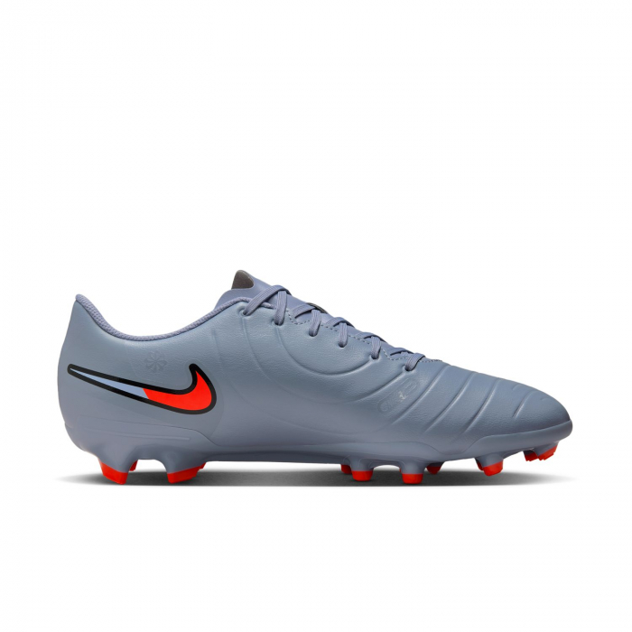 Ghete de fotbal Nike Tiempo Legend 10 Club FG/MG [9]