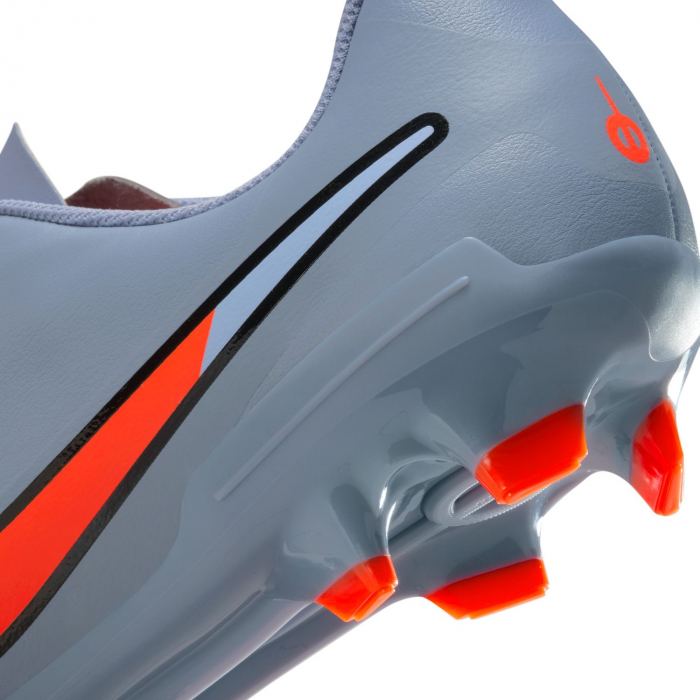 Ghete de fotbal Nike Tiempo Legend 10 Club FG/MG [4]