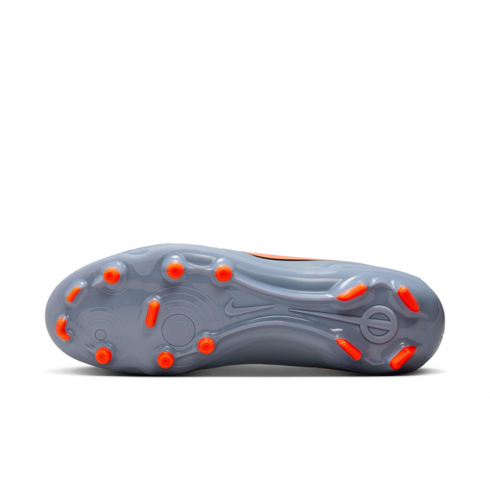 Ghete de fotbal Nike Tiempo Legend 10 Club FG/MG [6]