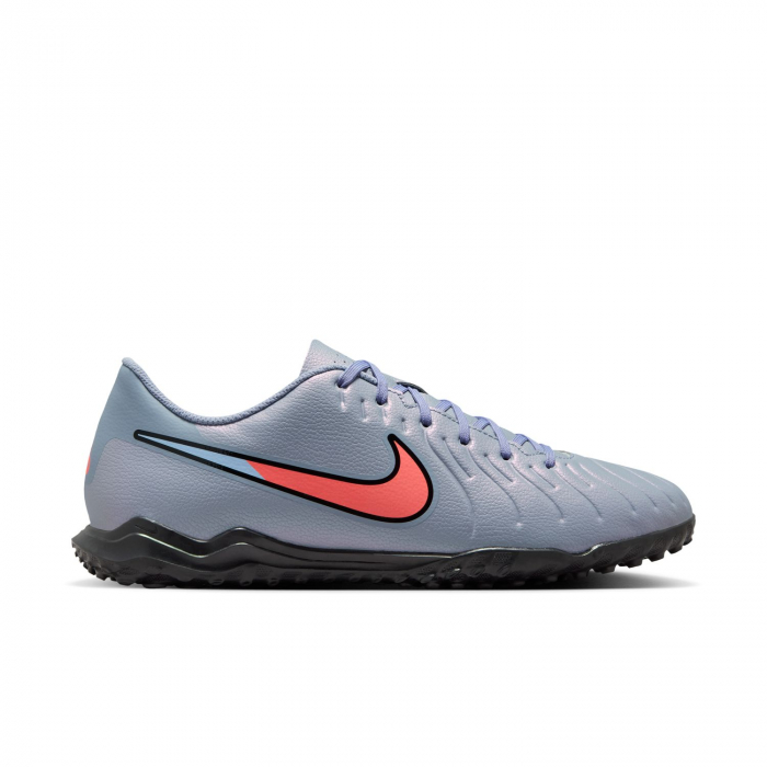 Ghete de fotbal Nike Tiempo Legend 10 Club FG/MG [7]