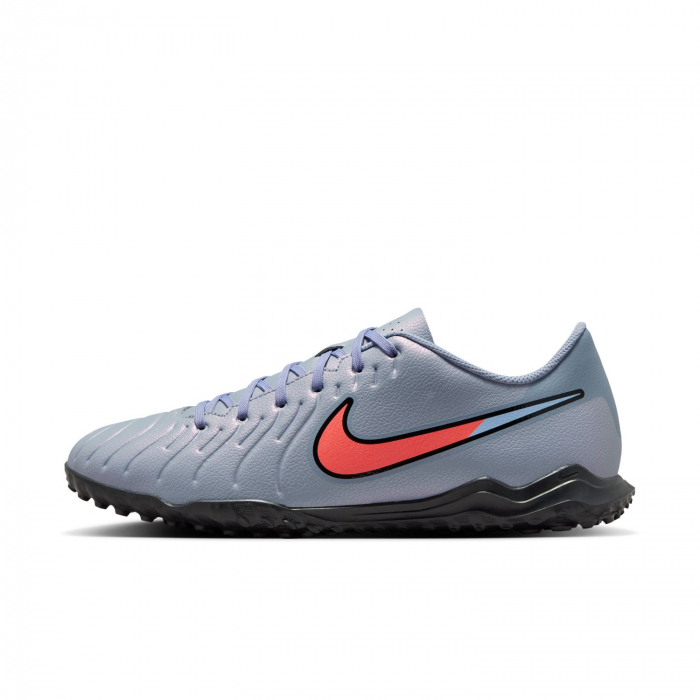 Ghete de fotbal Nike Tiempo Legend 10 Club FG MG