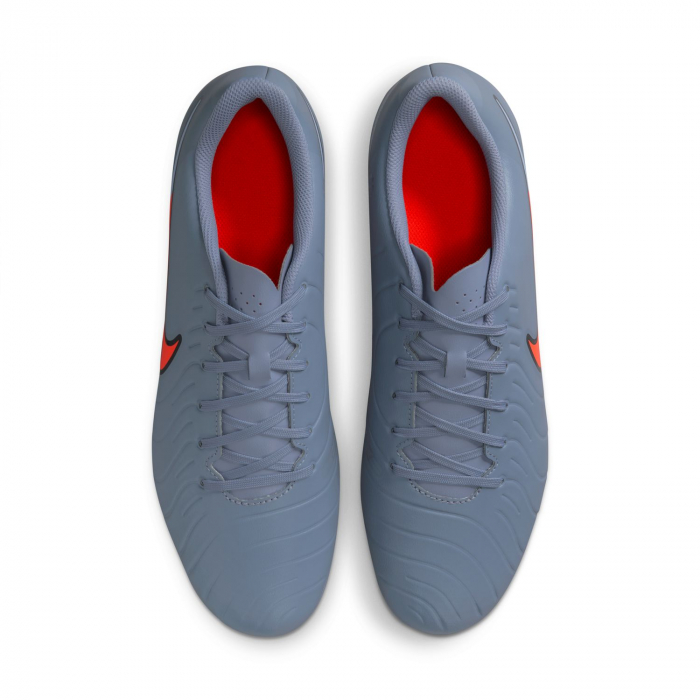 Ghete de fotbal Nike Tiempo Legend 10 Club FG/MG [5]