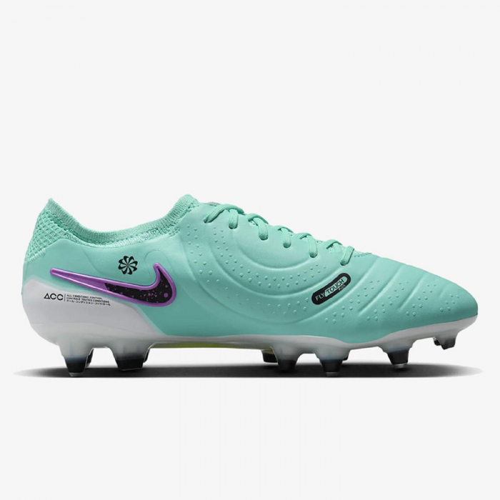 Ghete de fotbal Nike Tiempo Legend 10 Elite