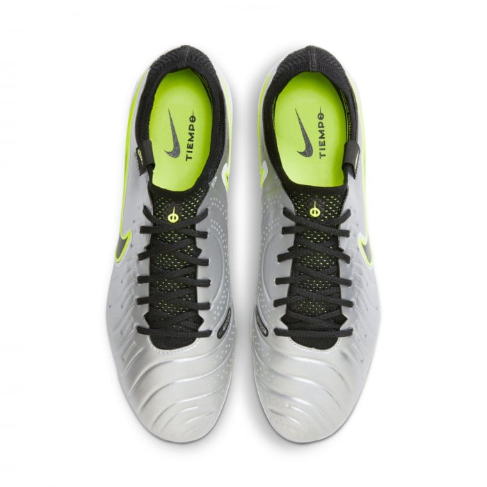Ghete de fotbal Nike Tiempo Legend 10 Elite [6]