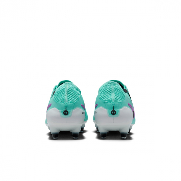 Ghete de fotbal Nike Tiempo Legend 10 Elite [5]
