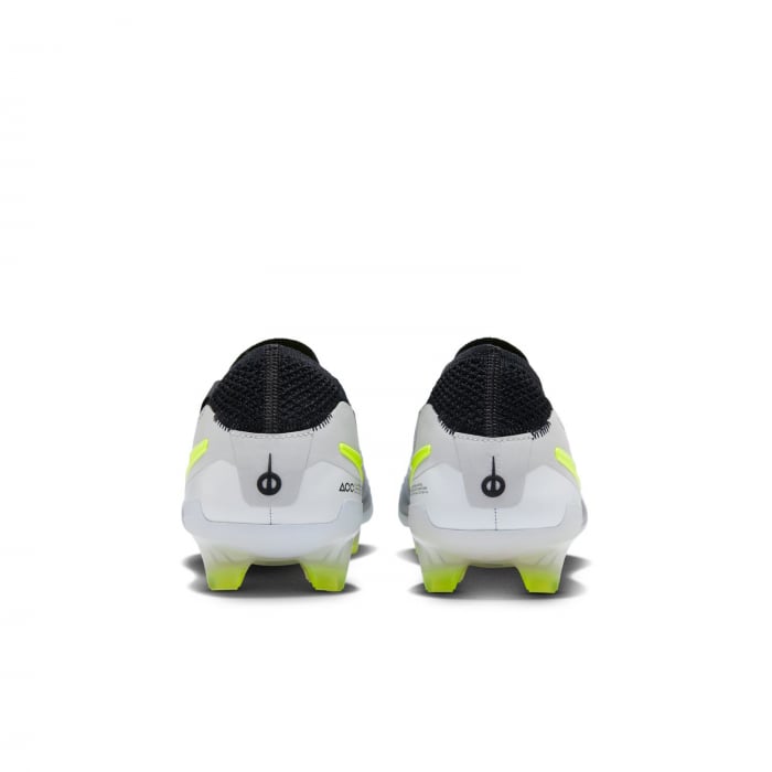Ghete de fotbal Nike Tiempo Legend 10 Elite [5]