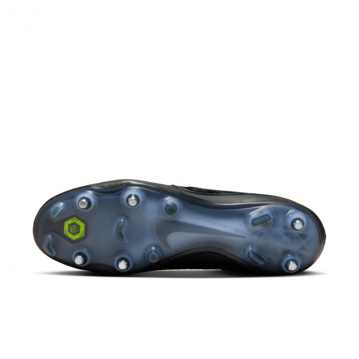 Ghete de fotbal Nike Tiempo Legend 10 Elite [11]