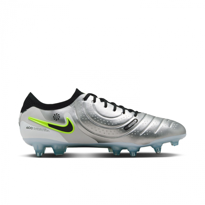 Ghete de fotbal Nike Tiempo Legend 10 Elite [9]