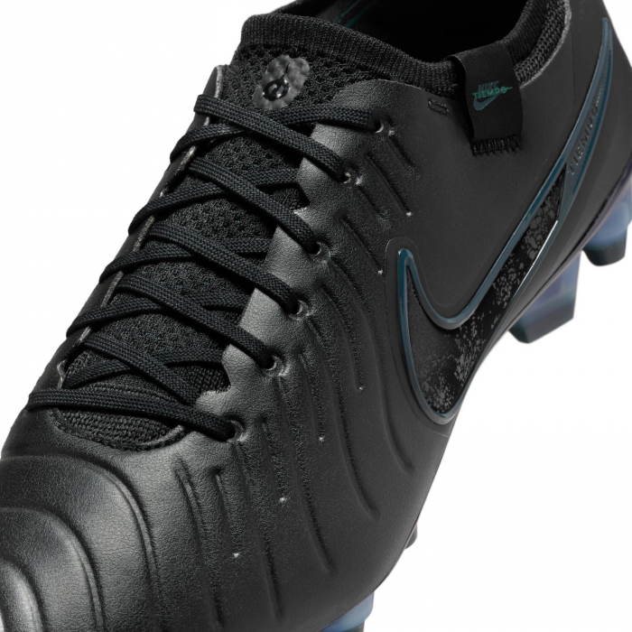 Ghete de fotbal Nike Tiempo Legend 10 Elite [3]