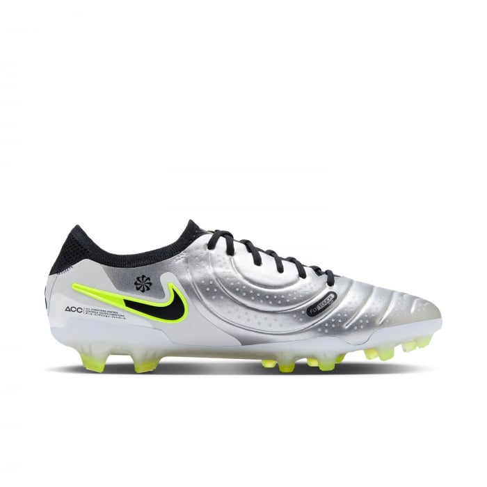 Ghete de fotbal Nike Tiempo Legend 10 Elite [9]