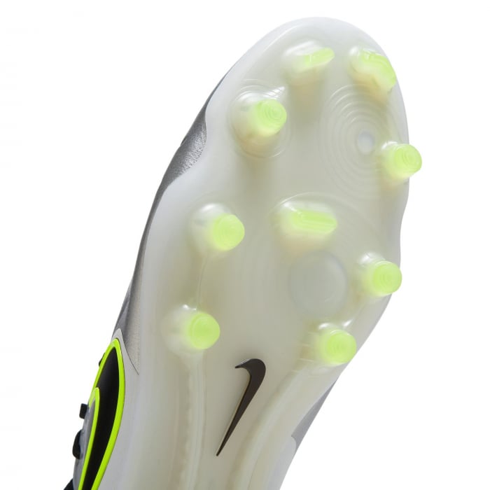 Ghete de fotbal Nike Tiempo Legend 10 Elite [10]
