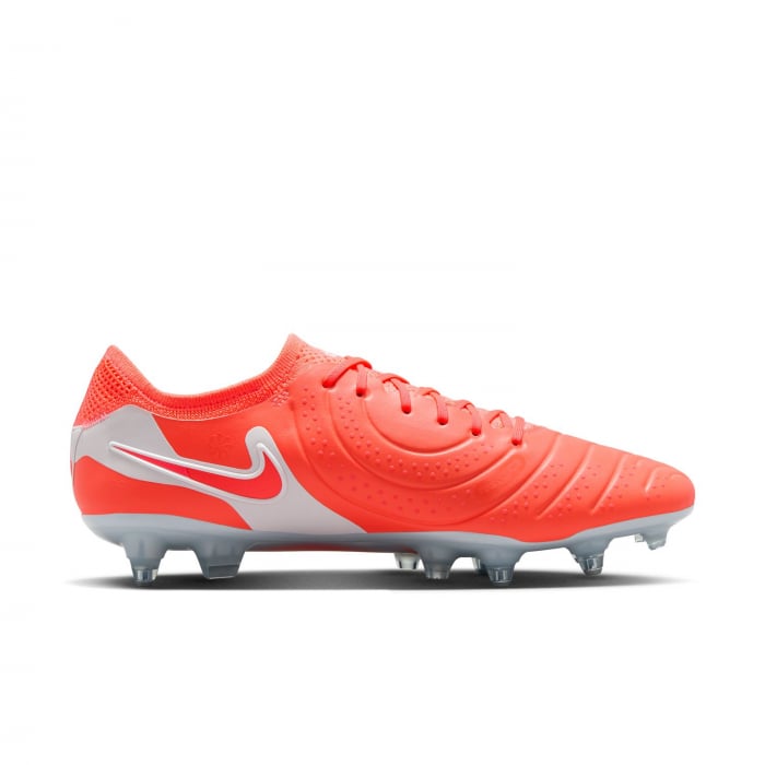 Ghete de fotbal Nike Tiempo Legend 10 Elite [9]