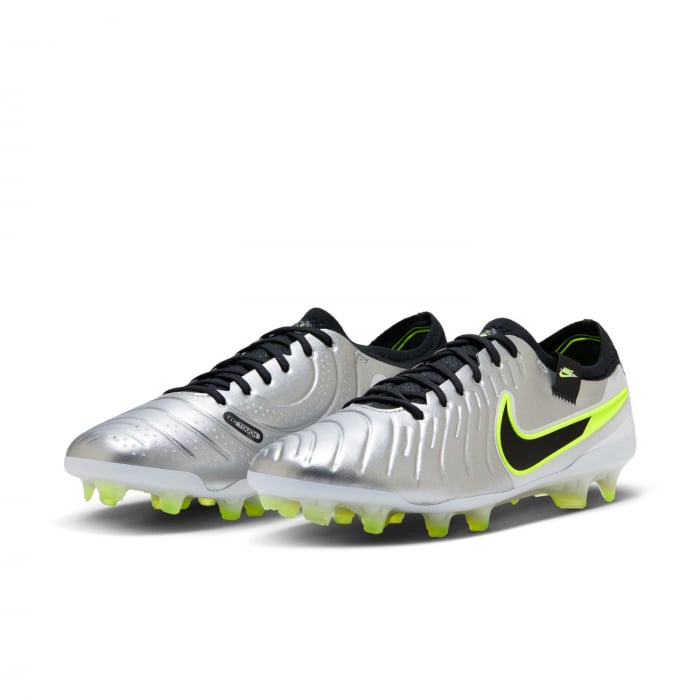 Ghete de fotbal Nike Tiempo Legend 10 Elite [2]