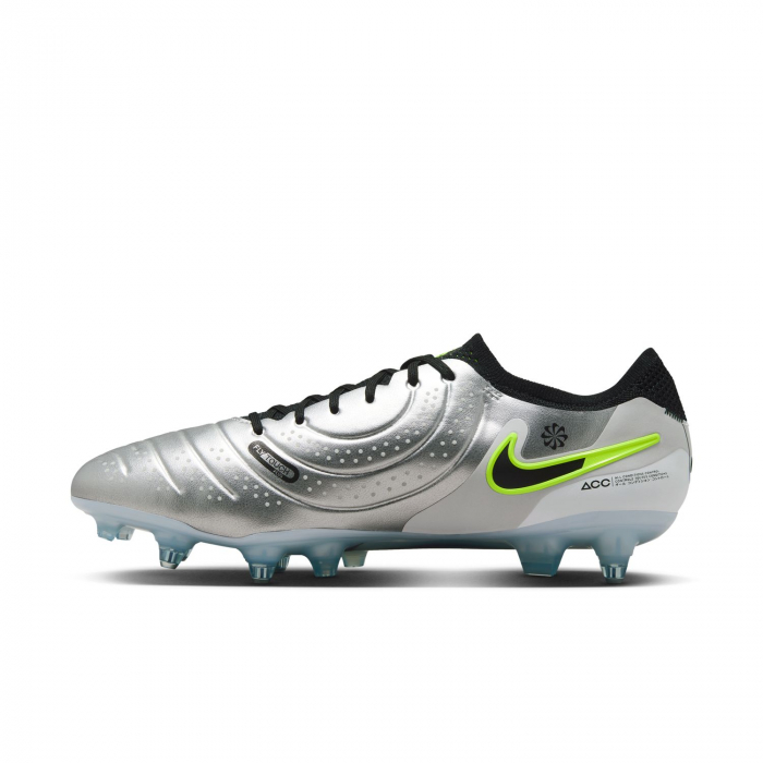 Ghete de fotbal Nike Tiempo Legend 10 Elite [7]