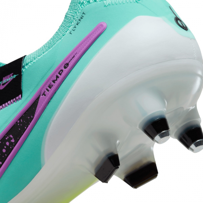 Ghete de fotbal Nike Tiempo Legend 10 Elite [4]