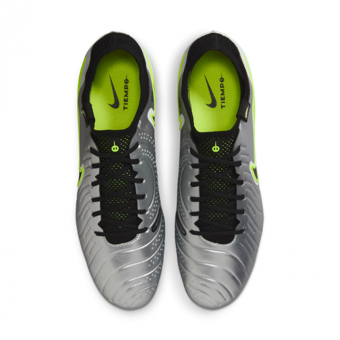 Ghete de fotbal Nike Tiempo Legend 10 Elite [6]