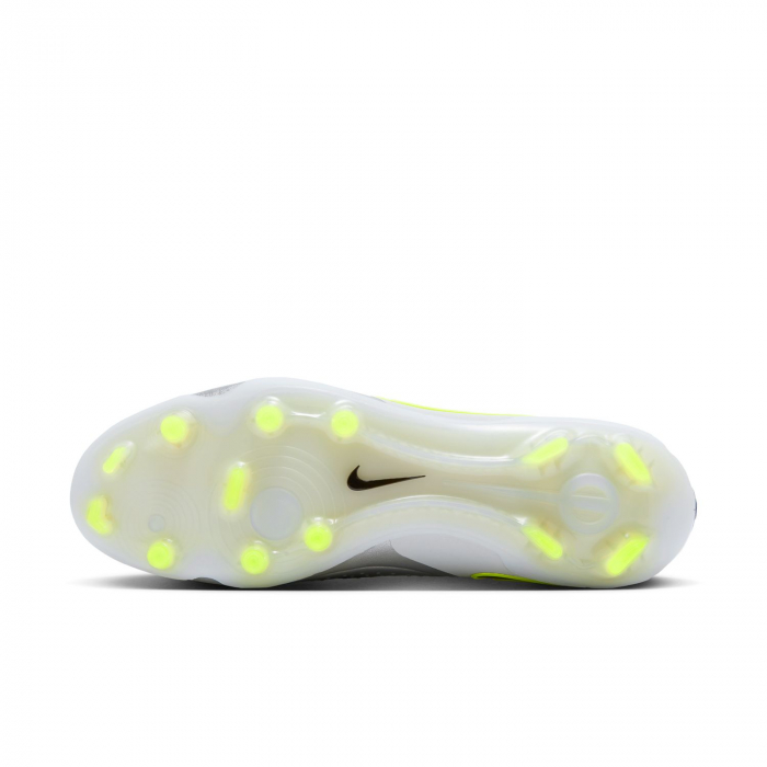 Ghete de fotbal Nike Tiempo Legend 10 Elite [11]