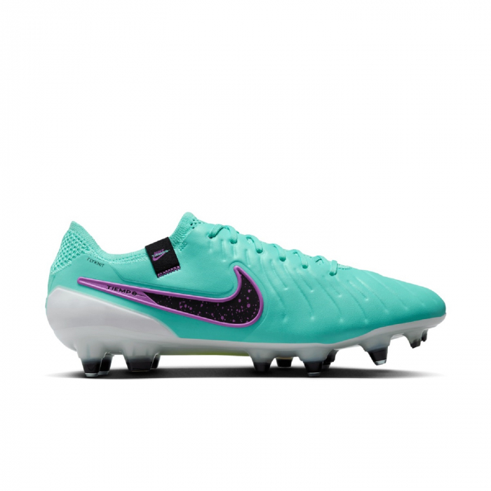 Ghete de fotbal Nike Tiempo Legend 10 Elite [8]