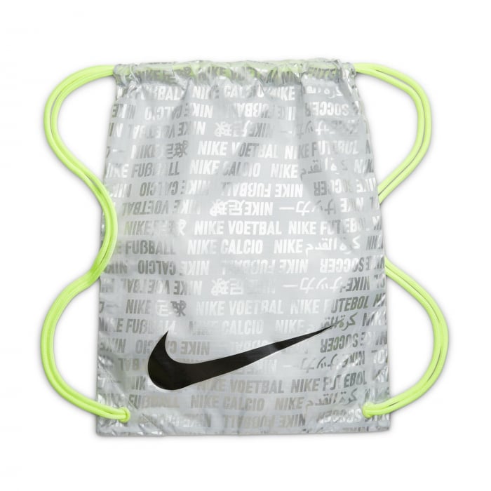 Ghete de fotbal Nike Tiempo Legend 10 Elite [12]