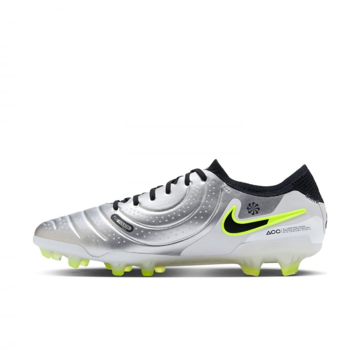 Ghete de fotbal Nike Tiempo Legend 10 Elite [7]