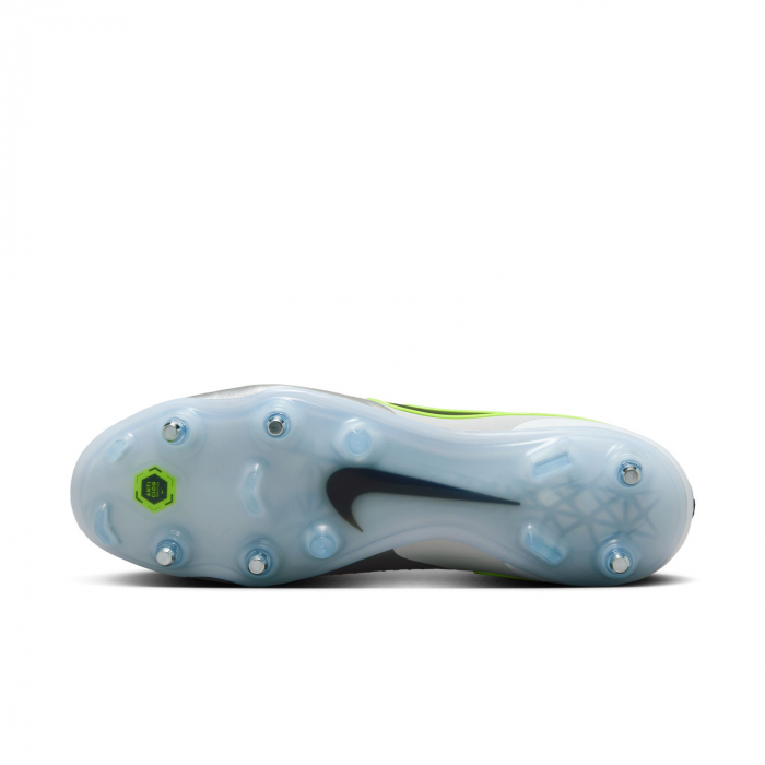 Ghete de fotbal Nike Tiempo Legend 10 Elite [11]
