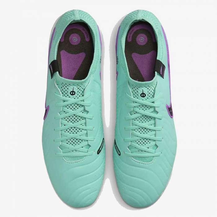 Ghete de fotbal Nike Tiempo Legend 10 Elite [6]