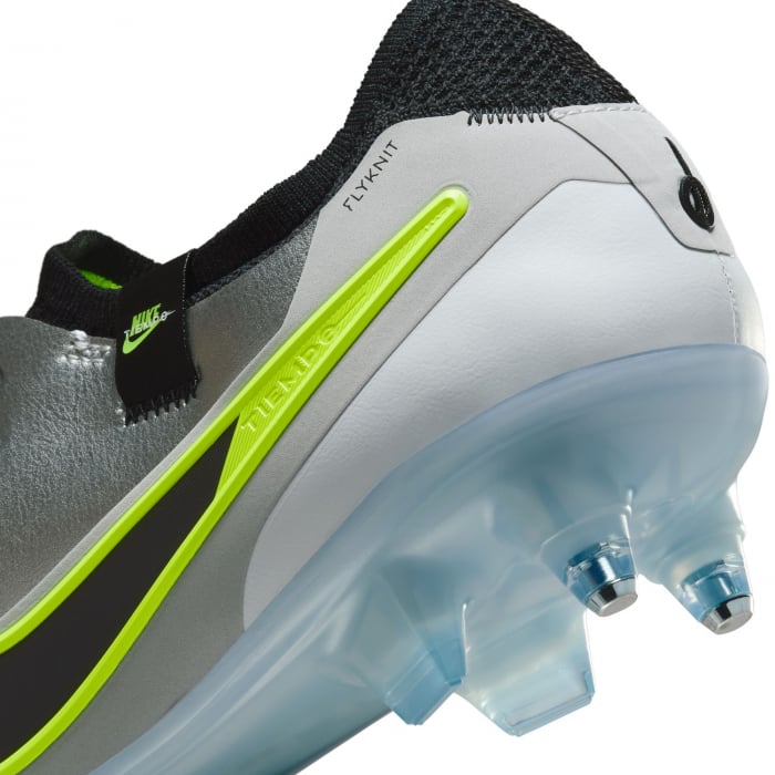 Ghete de fotbal Nike Tiempo Legend 10 Elite [4]