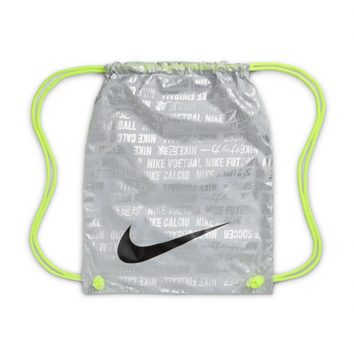 Ghete de fotbal Nike Tiempo Legend 10 Elite [12]