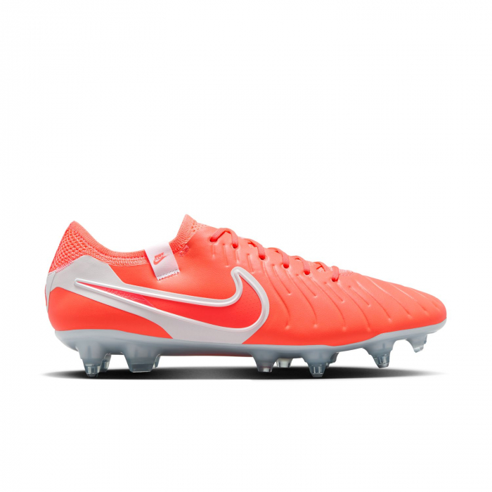 Ghete de fotbal Nike Tiempo Legend 10 Elite [8]
