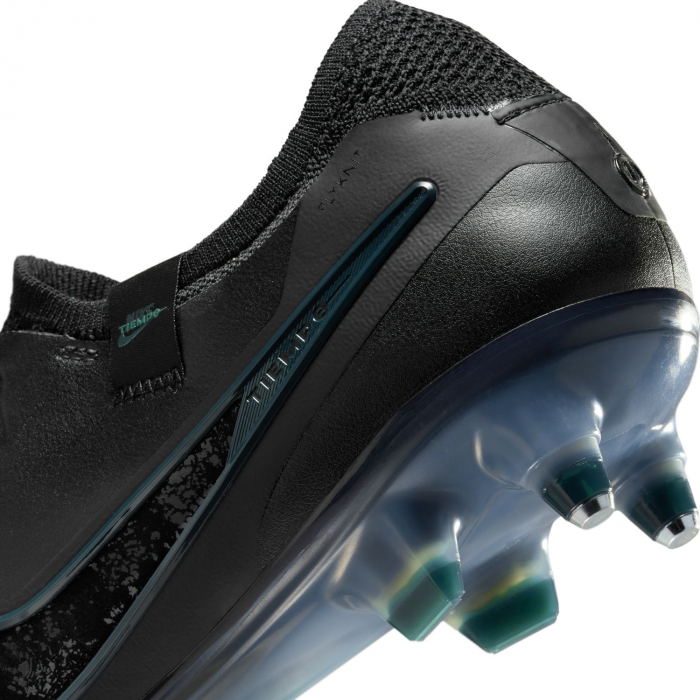 Ghete de fotbal Nike Tiempo Legend 10 Elite [4]