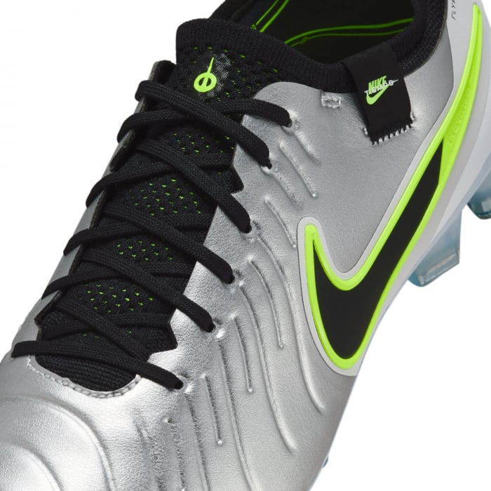 Ghete de fotbal Nike Tiempo Legend 10 Elite [3]
