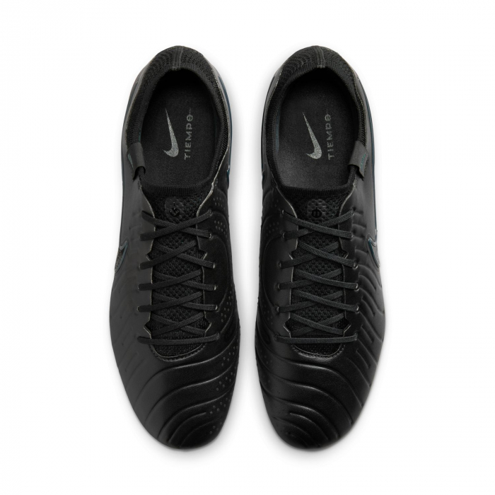 Ghete de fotbal Nike Tiempo Legend 10 Elite [6]