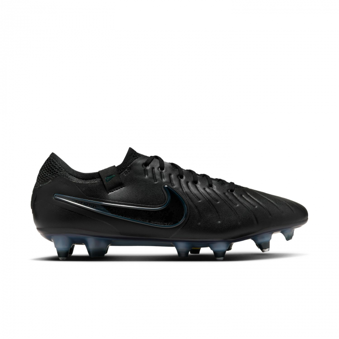 Ghete de fotbal Nike Tiempo Legend 10 Elite [8]