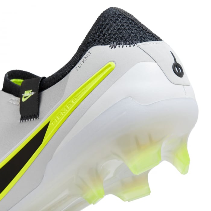 Ghete de fotbal Nike Tiempo Legend 10 Elite [4]